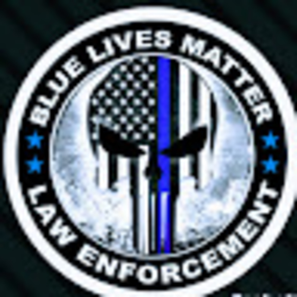 Meet your Posher, Red bloodied